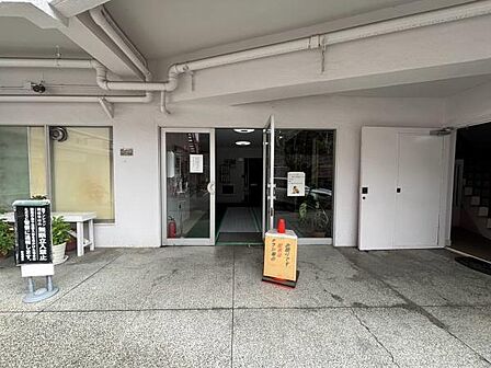 ご見学、お問合せはお気軽にお電話ください。センチュリー21THコーポレーション