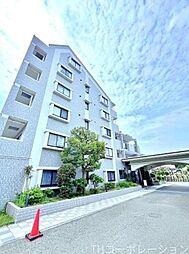 物件画像 ニューイースト湘南茅ヶ崎