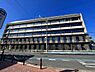 周辺：長岡京市役所まで360m、開庁時間：午前8時30分から午後5時00分　閉庁日：土曜・日曜・祝日・年末年始（12月29日から1月3日）