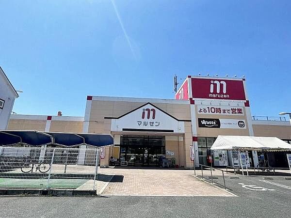 周辺を拡大表示