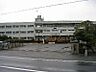 周辺：滋賀県立守山中学校まで1200m