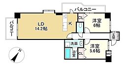 物件画像 アメニティ膳所