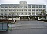 周辺：守山市立物部小学校まで1030m