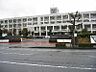 周辺：守山市立守山南中学校まで400m
