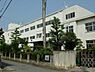 周辺：草津市立笠縫小学校まで650m
