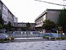 周辺：草津市立草津第二小学校まで1060m