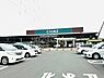 周辺：カインズ 八街店まで2640m