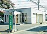 周辺：しいな歯科まで873m