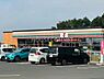 周辺：セブン-イレブン 八街住野店まで1227m