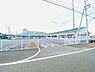 周辺：富里市立葉山こども園まで3180m