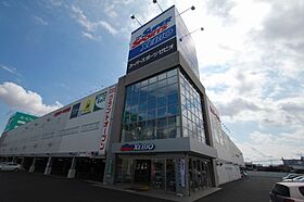 山本コーポ 205号室 ｜ 茨城県水戸市千波町（賃貸アパート1K・2階・22.68㎡） その26