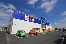 山本コーポ 205号室 ｜ 茨城県水戸市千波町（賃貸アパート1K・2階・22.68㎡） その28