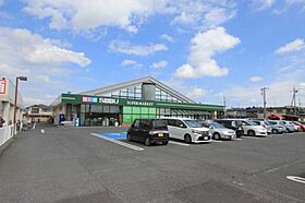 茨城県水戸市千波町（賃貸アパート1K・2階・22.68㎡） その30