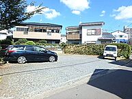 茨城県水戸市大工町：物件画像／香陵住販株式会社　ネット支店