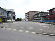 茨城県水戸市河和田：物件画像／香陵住販株式会社　ネット支店