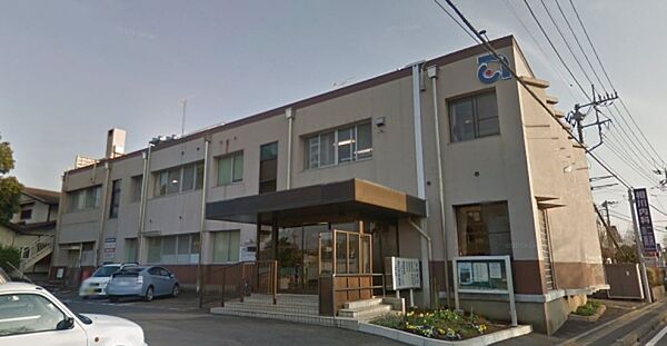 画像27:相川会相川内科病院