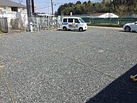 茨城県水戸市平須町：物件画像／香陵住販株式会社　ネット支店