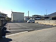 茨城県水戸市堀町：物件画像／香陵住販株式会社　ネット支店
