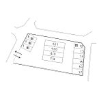 茨城県水戸市河和田：物件画像／香陵住販株式会社　ネット支店