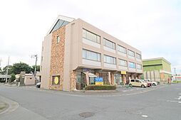 ビュークイーンズ