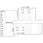茨城県水戸市見和：物件画像／香陵住販株式会社　ネット支店