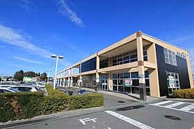 ハイムユングフラウ A棟 102号室 ｜ 茨城県水戸市千波町（賃貸アパート1R・1階・21.91㎡） その21