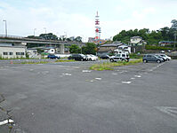 茨城県水戸市金町：物件画像／香陵住販株式会社　ネット支店