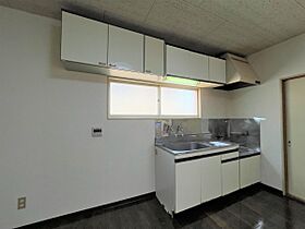 茨城県水戸市見和（賃貸アパート4LDK・2階・65.41㎡） その9