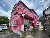 茨城県水戸市見和：物件画像／香陵住販株式会社　ネット支店
