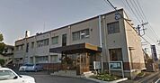 大橋会大橋病院