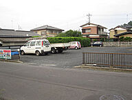 茨城県水戸市朝日町：物件画像／香陵住販株式会社　ネット支店