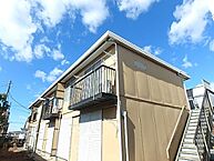 茨城県水戸市千波町：物件画像／香陵住販株式会社　ネット支店