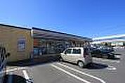 セブンイレブン