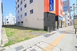 大工町2丁目Aパーキング No.2