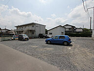 茨城県水戸市河和田：物件画像／香陵住販株式会社　ネット支店