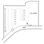 茨城県水戸市河和田：物件画像／香陵住販株式会社　ネット支店