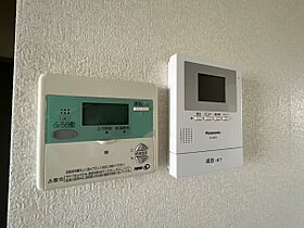 ニューディアコートミワ 203号室 ｜ 茨城県水戸市見和（賃貸アパート1K・2階・27.08㎡） その20