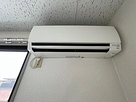 ニューディアコートミワ 203号室 ｜ 茨城県水戸市見和（賃貸アパート1K・2階・27.08㎡） その21