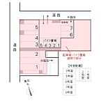 茨城県水戸市宮町：物件画像／香陵住販株式会社　ネット支店