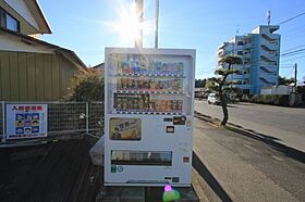 パークヒルズマルキ1 202号室 ｜ 茨城県水戸市見川（賃貸マンション3LDK・2階・66.56㎡） その6