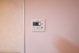 コーキ C 105号室 ｜ 茨城県水戸市河和田（賃貸アパート1K・1階・30.69㎡） その17