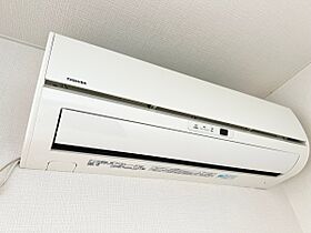 リバーサイド村山 303号室 ｜ 茨城県水戸市城東（賃貸マンション1K・3階・34.36㎡） その25