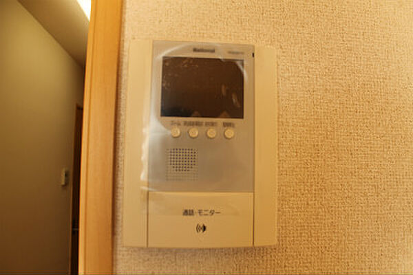 そよ風 106号室｜茨城県水戸市若宮(賃貸アパート1K・1階・29.75㎡)の写真 その22