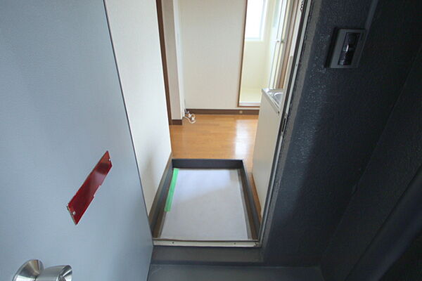 コーポ82 303号室｜茨城県水戸市石川(賃貸マンション1K・3階・30.00㎡)の写真 その23