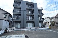 茨城県水戸市石川：物件画像／香陵住販株式会社　ネット支店