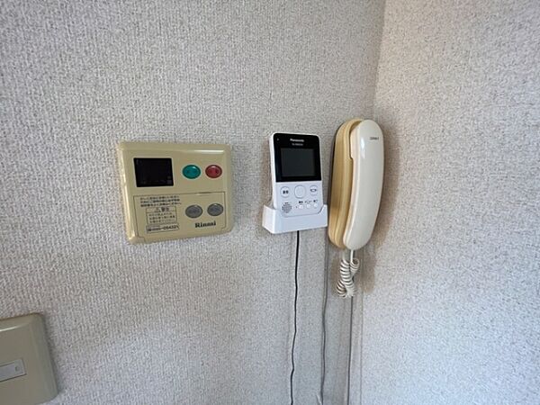 レジデンス O 203号室｜茨城県水戸市河和田(賃貸アパート1LDK・2階・57.33㎡)の写真 その17
