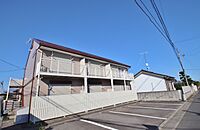 茨城県水戸市笠原町：物件画像／香陵住販株式会社　ネット支店