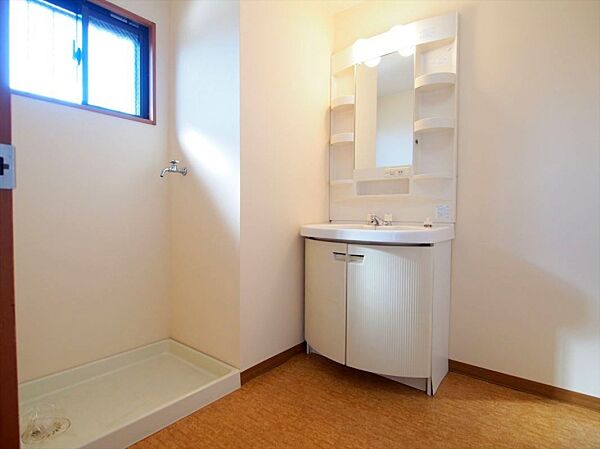 apartment 茨城県東茨城郡茨城町長岡
長岡の賃貸情報を見る
物件地図