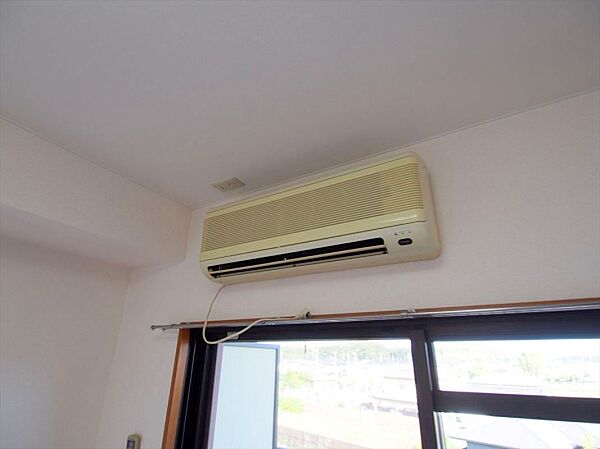 apartment 茨城県東茨城郡茨城町長岡
長岡の賃貸情報を見る
物件地図