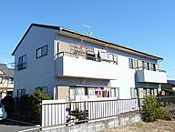 茨城県水戸市千波町：物件画像／香陵住販株式会社　ネット支店